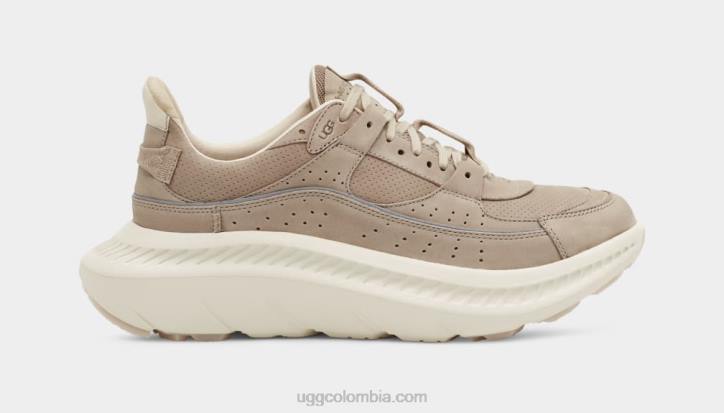 nubuck ca805 v2 limo todos los géneros UGG 4VBT2047