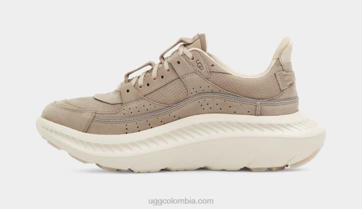 nubuck ca805 v2 limo todos los géneros UGG 4VBT2047