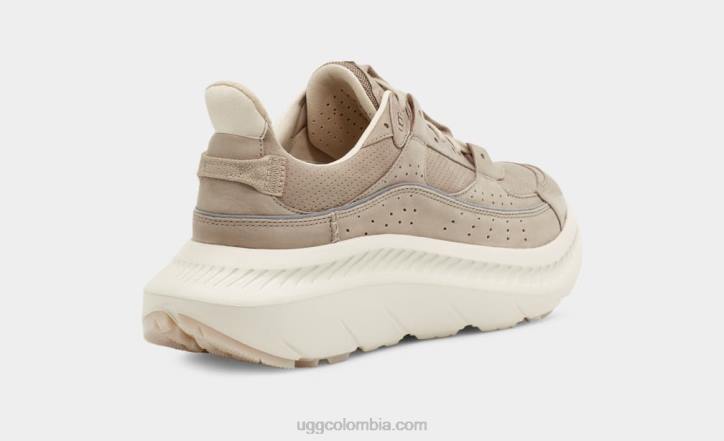 nubuck ca805 v2 limo todos los géneros UGG 4VBT2047