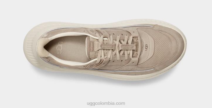 nubuck ca805 v2 limo todos los géneros UGG 4VBT2047