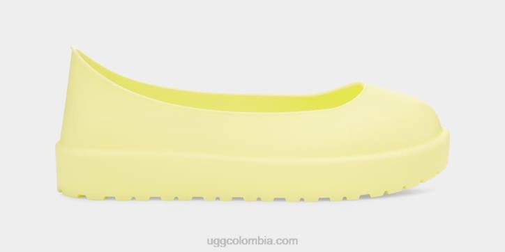 protector de arranque Margarita todos los géneros UGG 4VBT841 protector de arranque Margarita todos los géneros UGG 4VBT841