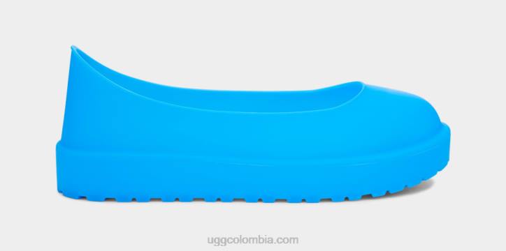 protector de arranque bucear todos los géneros UGG 4VBT844