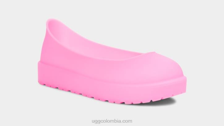 protector de arranque caramelo rosa todos los géneros UGG 4VBT608