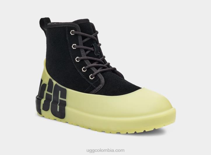 protector de arranque chopd Lima todos los géneros UGG 4VBT79