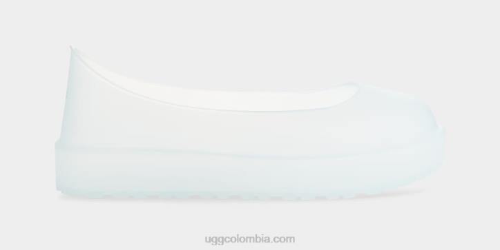 protector de arranque claro todos los géneros UGG 4VBT607