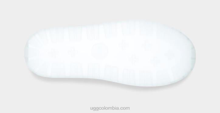 protector de arranque claro todos los géneros UGG 4VBT607