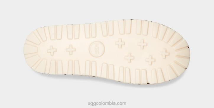 protector de arranque terrazo multi todos los géneros UGG 4VBT840