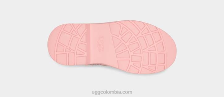 purpurina roble arcoiris metalico todos los géneros UGG 4VBT265