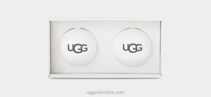 ambientador para el cuidado de los zapatos lino fresco todos los géneros UGG 4VBT23
