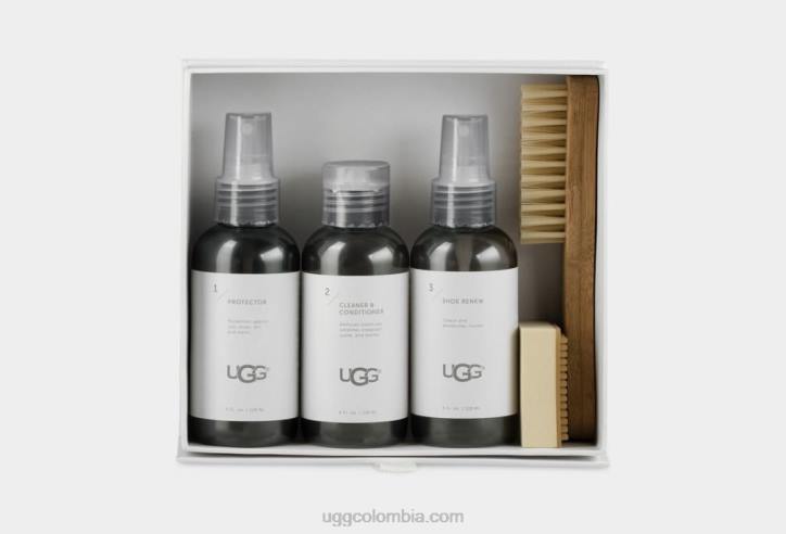 kit de cuidado n / A todos los géneros UGG 4VBT602
