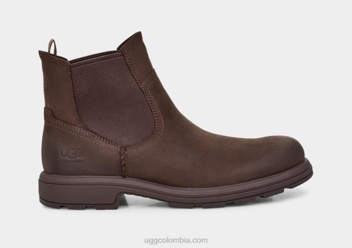 biltmore chelsea cerveza negra hombres UGG 4VBT1540