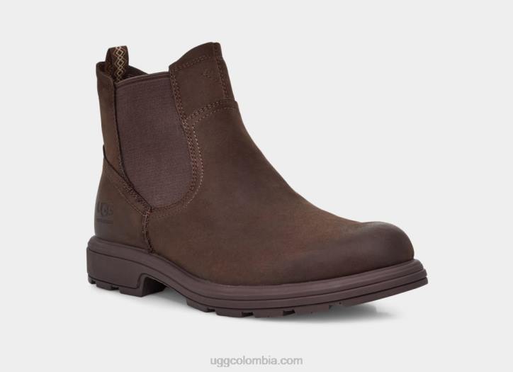 biltmore chelsea cerveza negra hombres UGG 4VBT1540