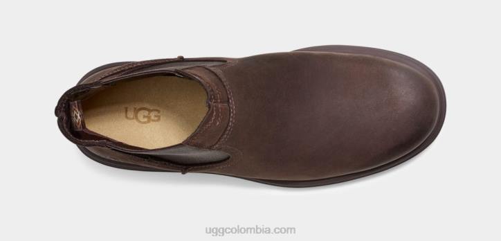 biltmore chelsea cerveza negra hombres UGG 4VBT1540