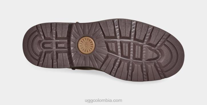 biltmore chelsea cerveza negra hombres UGG 4VBT1540