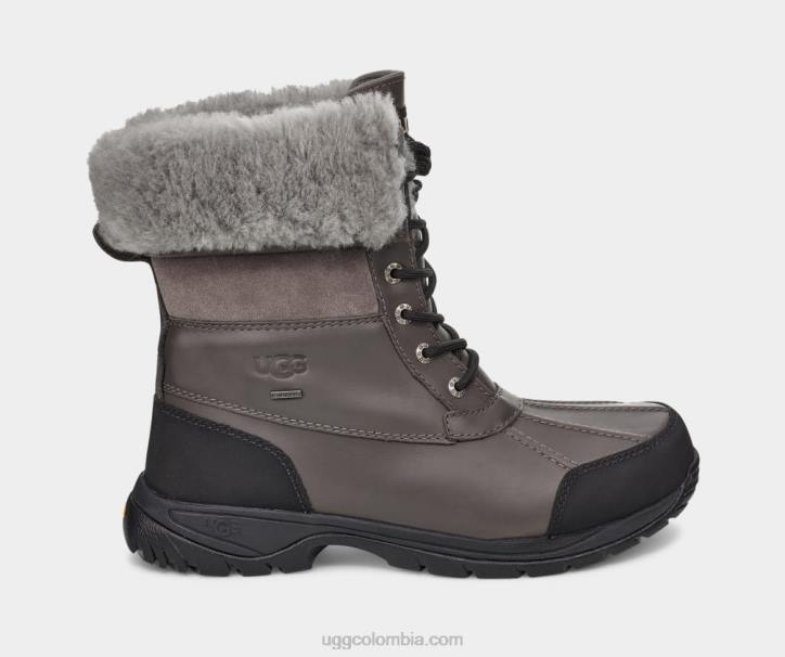 mota metal hombres UGG 4VBT1525