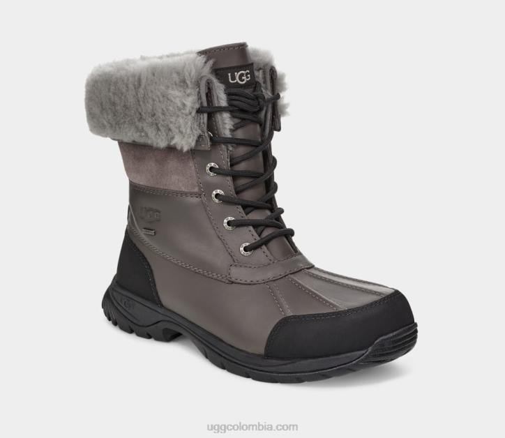 mota metal hombres UGG 4VBT1525