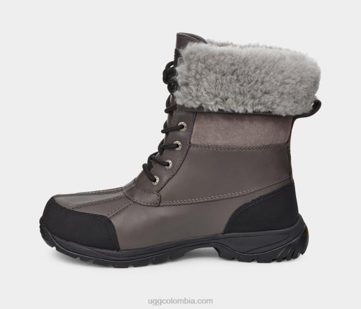 mota metal hombres UGG 4VBT1525