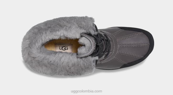 mota metal hombres UGG 4VBT1525