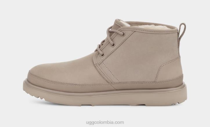 neumel tiempo ii masilla hombres UGG 4VBT1471