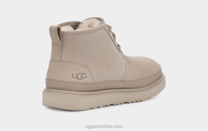 neumel tiempo ii masilla hombres UGG 4VBT1471