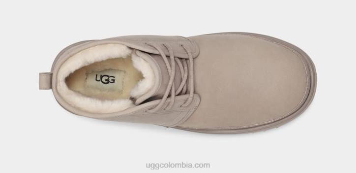 neumel tiempo ii masilla hombres UGG 4VBT1471