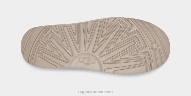 neumel tiempo ii masilla hombres UGG 4VBT1471