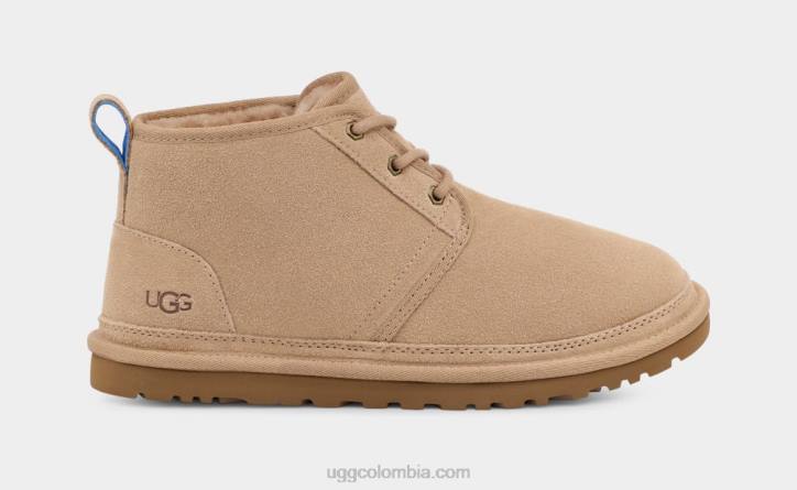 Neumel arena/santorini hombres UGG 4VBT1415 Neumel arena/santorini hombres UGG 4VBT1415