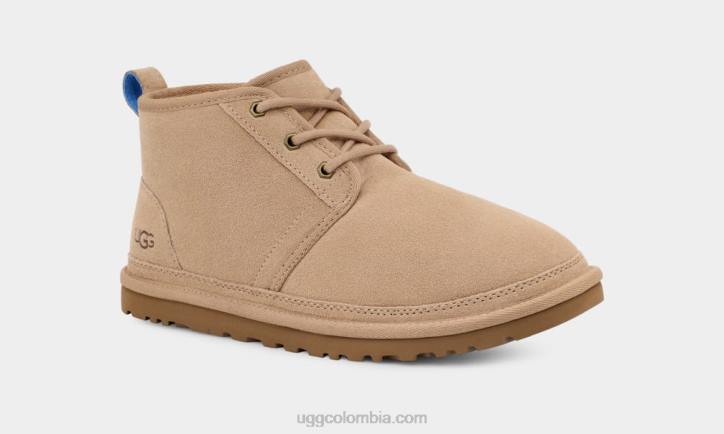 Neumel arena/santorini hombres UGG 4VBT1415