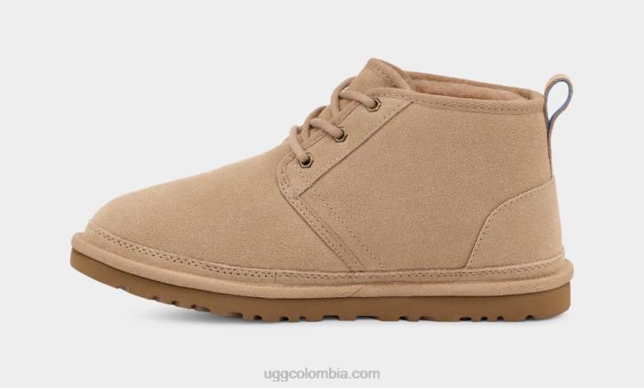 Neumel arena/santorini hombres UGG 4VBT1415