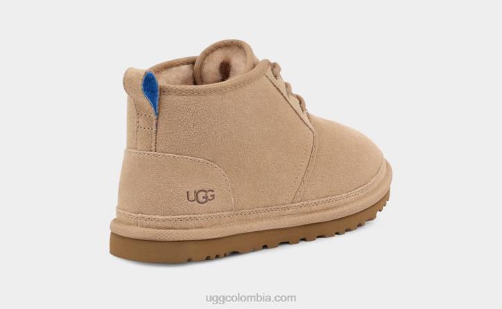 Neumel arena/santorini hombres UGG 4VBT1415