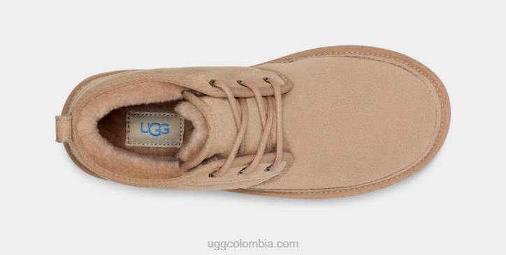 Neumel arena/santorini hombres UGG 4VBT1415