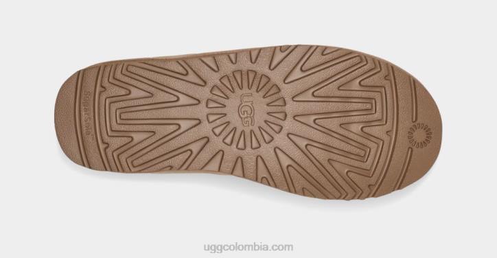 Neumel arena/santorini hombres UGG 4VBT1415