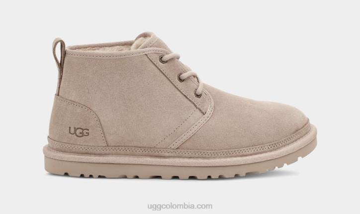 Neumel masilla hombres UGG 4VBT1418