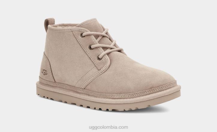 Neumel masilla hombres UGG 4VBT1418