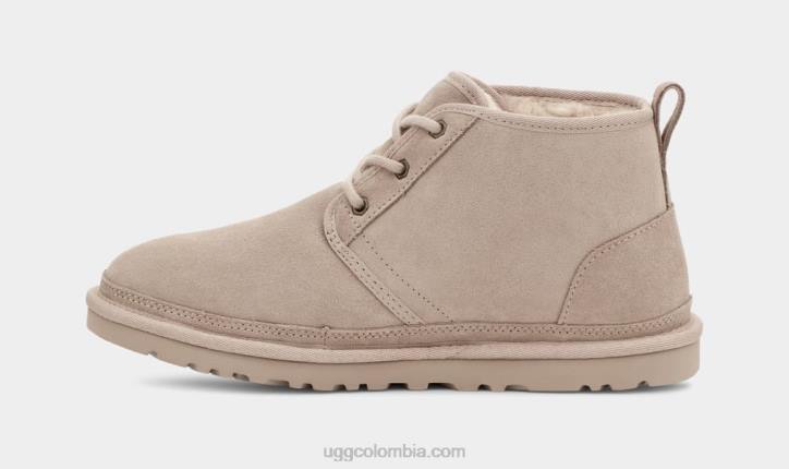 Neumel masilla hombres UGG 4VBT1418