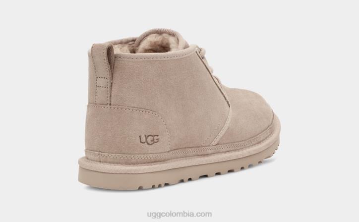Neumel masilla hombres UGG 4VBT1418