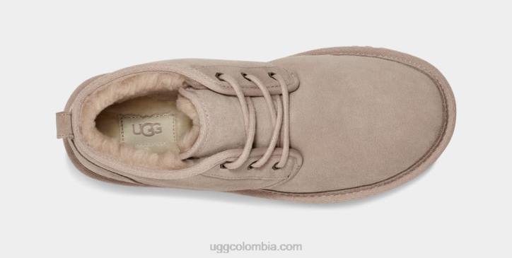 Neumel masilla hombres UGG 4VBT1418
