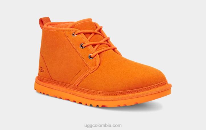 bota neumel clementina hombres UGG 4VBT1559