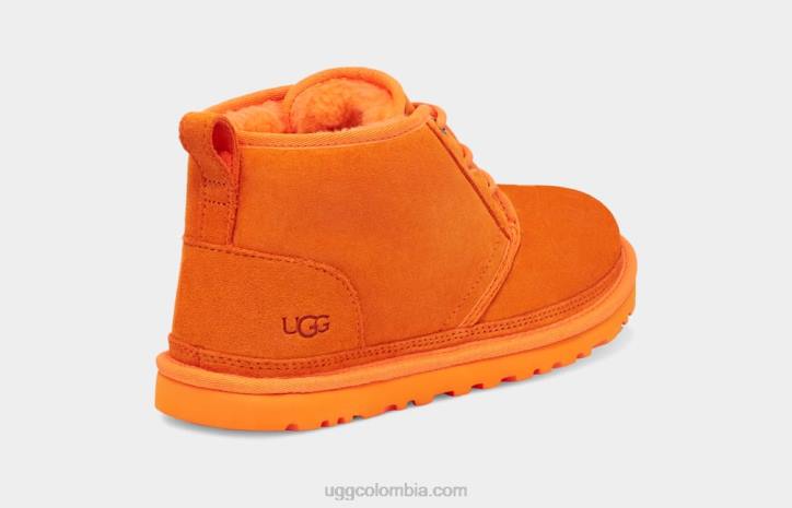 bota neumel clementina hombres UGG 4VBT1559