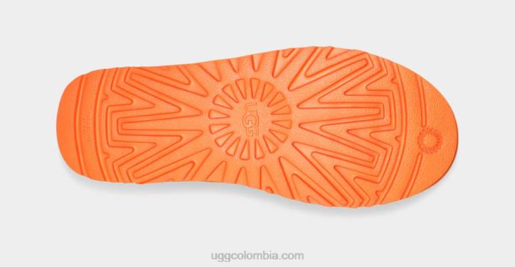 bota neumel clementina hombres UGG 4VBT1559
