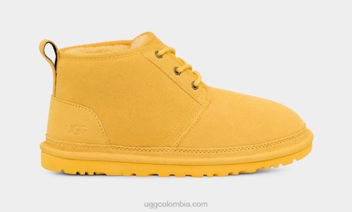 bota neumel maíz hombres UGG 4VBT1554 bota neumel maíz hombres UGG 4VBT1554