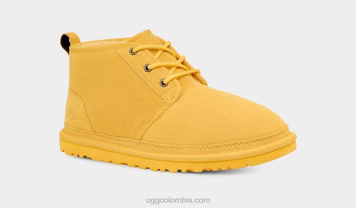 bota neumel maíz hombres UGG 4VBT1554