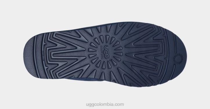 bota neumel nueva marina hombres UGG 4VBT1558