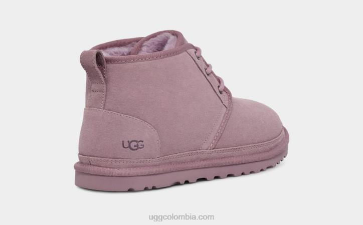 bota neumel sombra hombres UGG 4VBT1557
