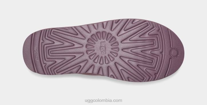 bota neumel sombra hombres UGG 4VBT1557