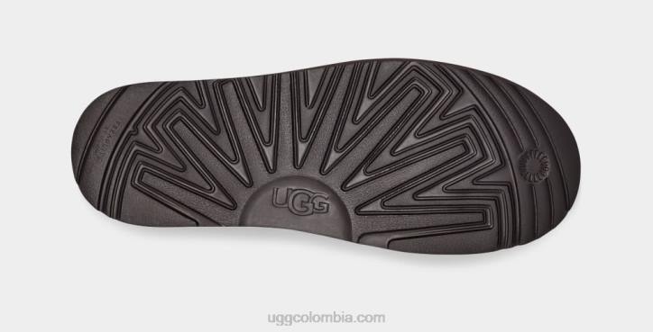 clima utilitario deportivo highland castaña hombres UGG 4VBT1580