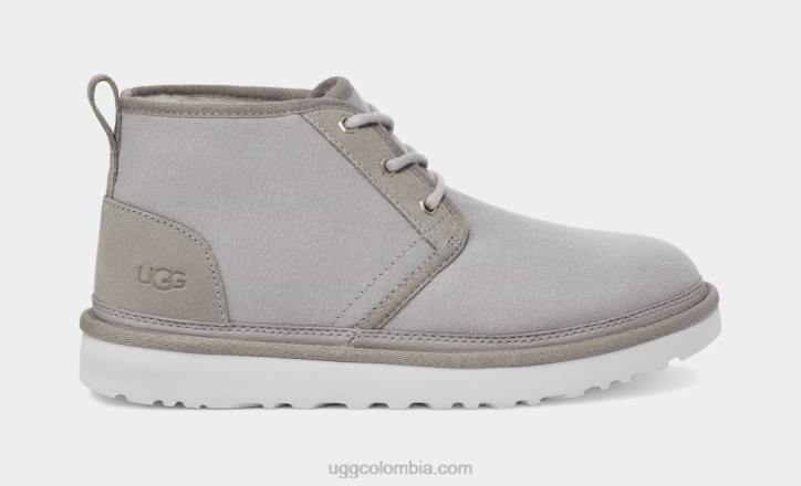 lienzo neumel ii sello hombres UGG 4VBT1659