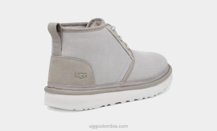 lienzo neumel ii sello hombres UGG 4VBT1659