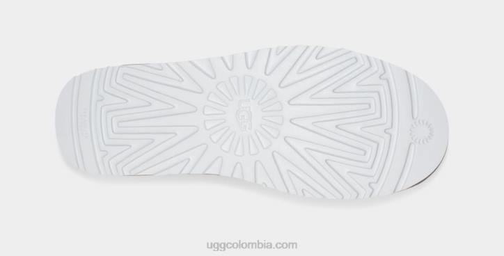 lienzo neumel ii sello hombres UGG 4VBT1659