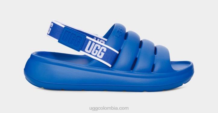 deporte si bucear hombres UGG 4VBT1496